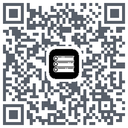 稿好作文 QRcode