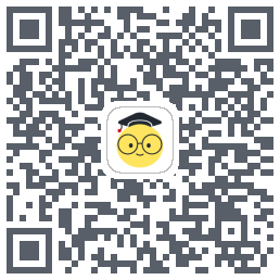 学科网 QRcode