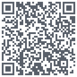 灵感作者 QR-код для загрузки