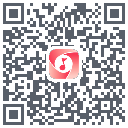 嗨格式音频转换器 QRcode