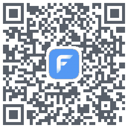新云雀开发codice QR per il download