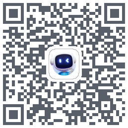 当贝AI QR-код для загрузки