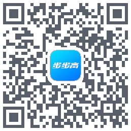 家长管理 QRcode