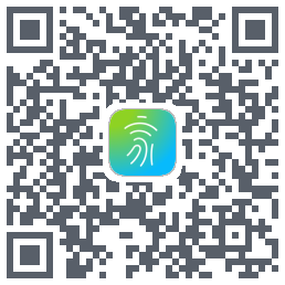 小翼管家的下載二維碼