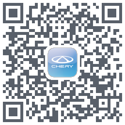奇瑞EV QRcode