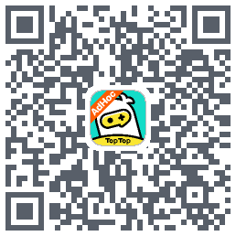 TopTopMain-AdHoc QRcode