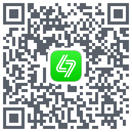 三晋智充 QRcode