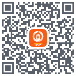 我来数科du code QR de téléchargement