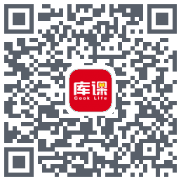 库课网校 QRcode