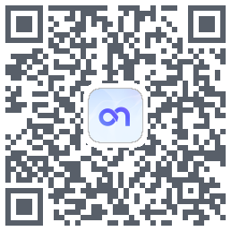On ProDownload QR-Code