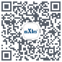 EDMP平台 QRcode