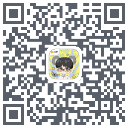 小芒codice QR per il download