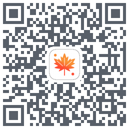 时光印记的下载二维码