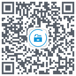 仓库管理 QRcode
