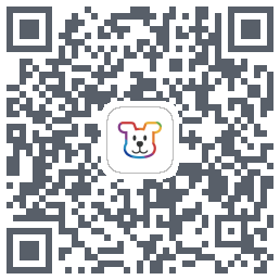 小白学习打印 QR-код для загрузки