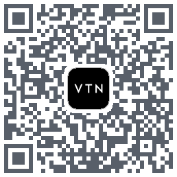 VTN的下载二维码