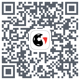 球神直播のダウンロードQRコード