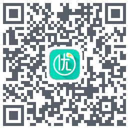 优易充 QRcode