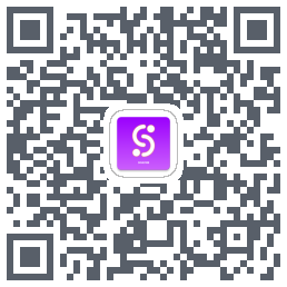 Soulfree QRcode