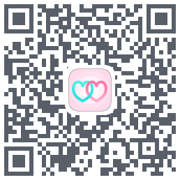 CoupleGrow QRcode
