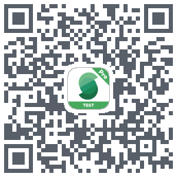 Sidus Link Pro的下載二維碼