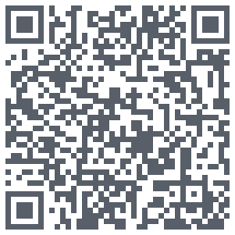 联享守护 QRcode