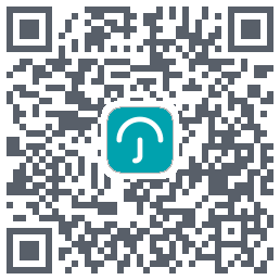 云丁管家Download QR-Code