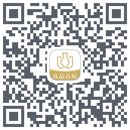 域鉴código QR de descarga de
