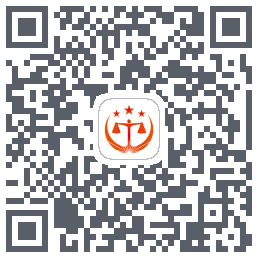 阳光校园的下載二維碼