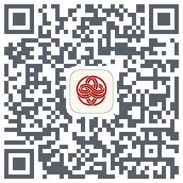 素慧通 QRcode