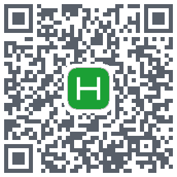 中水北方·智慧建管的下載二維碼