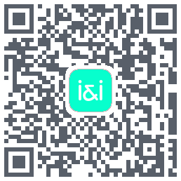 SOAIY QRcode