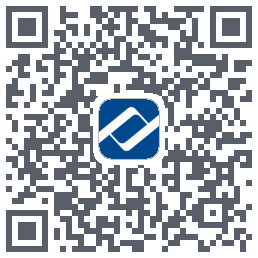 南华期货(内测版)kod QR do pobrania