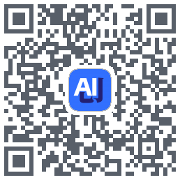 即创猫 QRcode