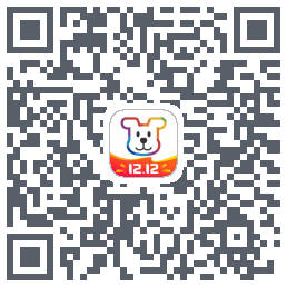 小白学习打印 QR-код для загрузки