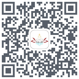 归心善成 QRcode