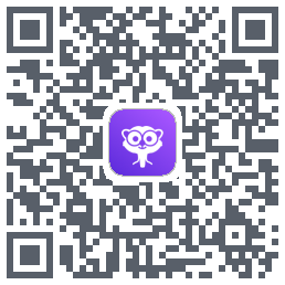 猫鼬社群 QRcode