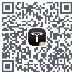 思骑出行 QRcode