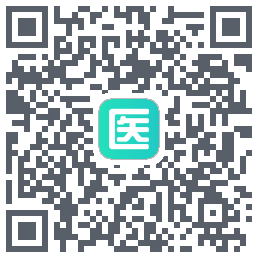 元知健康医生端kod QR do pobrania