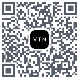 VTN的下載二維碼