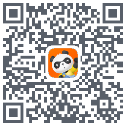 欢萌旅行 QRcode