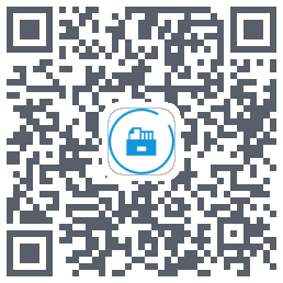 仓库管理 QRcode