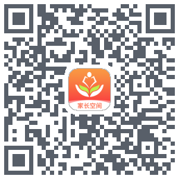 成长规划 QRcode