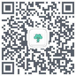 德基广场 QR-код для загрузки