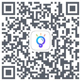 智慧办公 QRcode
