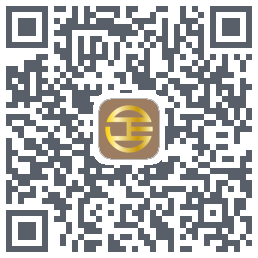 企管帮 QRcode