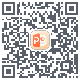 PPT QRcode