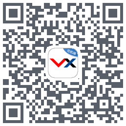 万纬司机端 QRcode