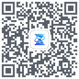 快邀约 QRcode