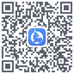 无讼测试(分享) QRcode